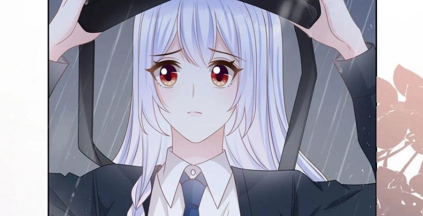 Làm Ảnh Hậu Không Bằng Học Thanh Hoa Chapter 75 - Trang 2