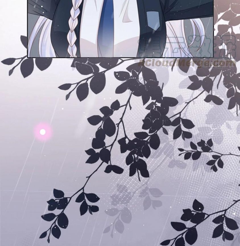 Làm Ảnh Hậu Không Bằng Học Thanh Hoa Chapter 75 - Trang 2