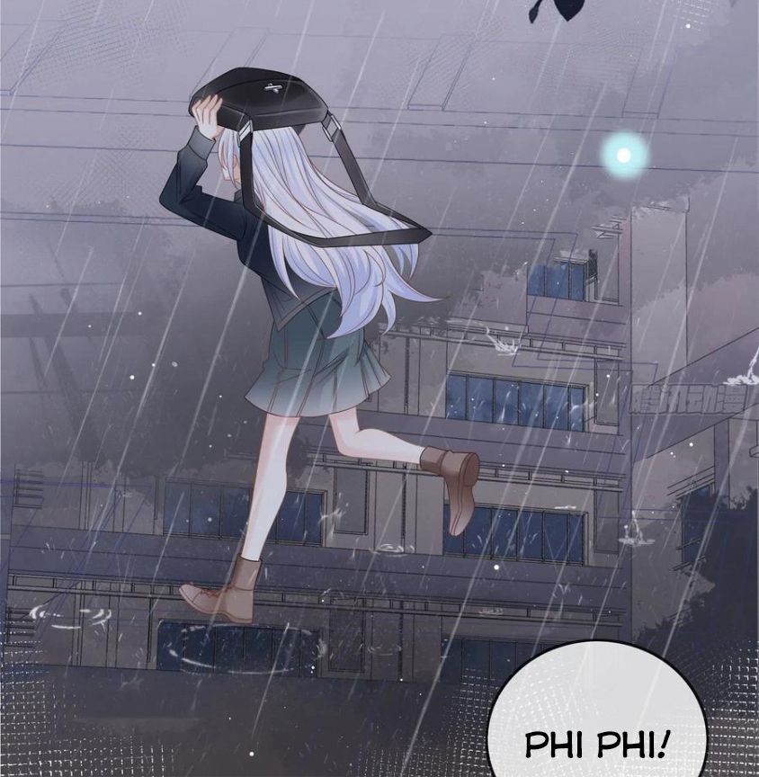 Làm Ảnh Hậu Không Bằng Học Thanh Hoa Chapter 75 - Trang 2