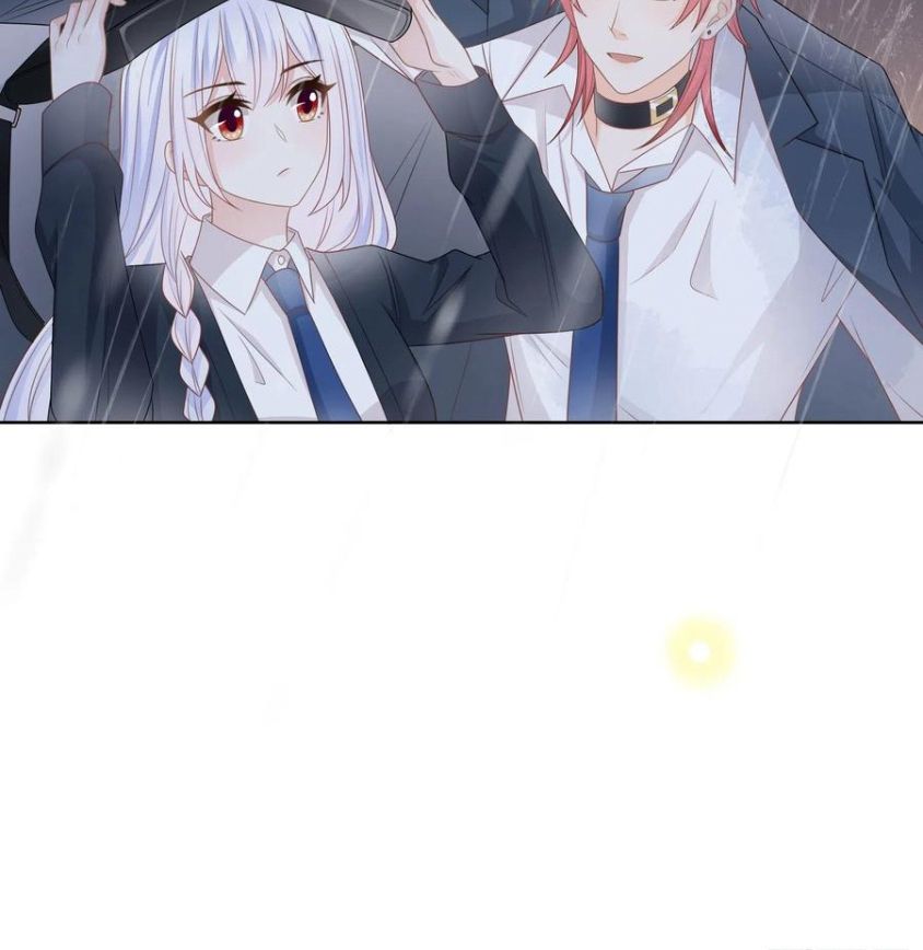 Làm Ảnh Hậu Không Bằng Học Thanh Hoa Chapter 75 - Trang 2