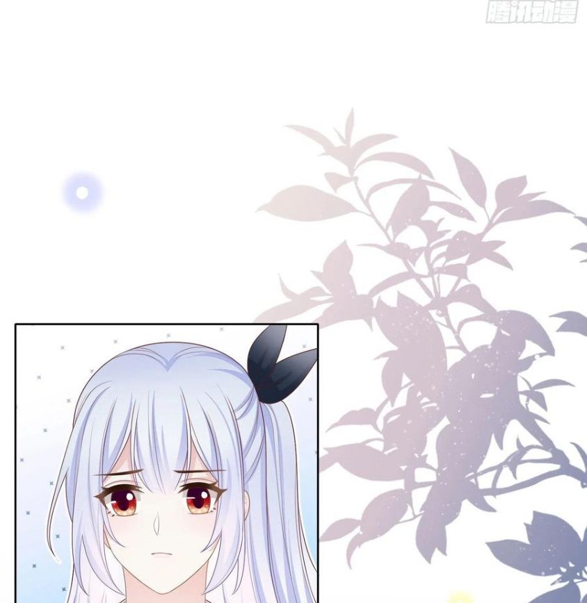 Làm Ảnh Hậu Không Bằng Học Thanh Hoa Chapter 75 - Trang 2