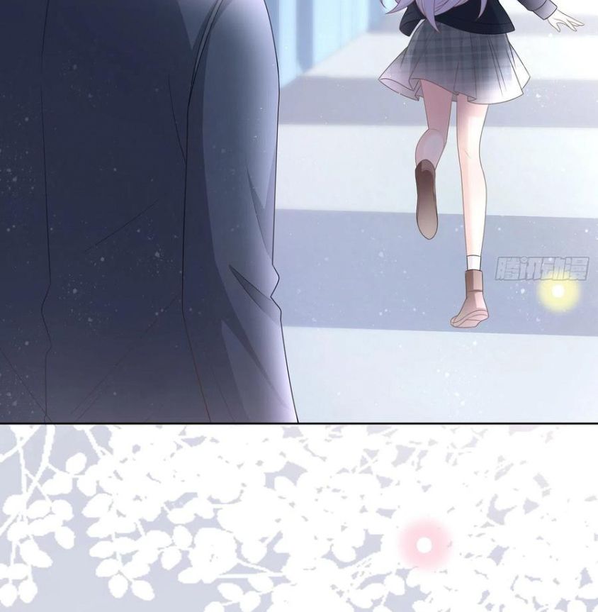 Làm Ảnh Hậu Không Bằng Học Thanh Hoa Chapter 75 - Trang 2