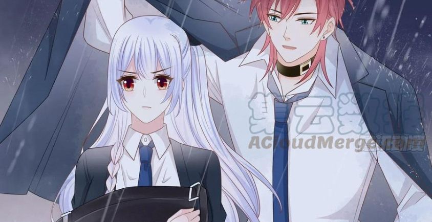 Làm Ảnh Hậu Không Bằng Học Thanh Hoa Chapter 75 - Trang 2