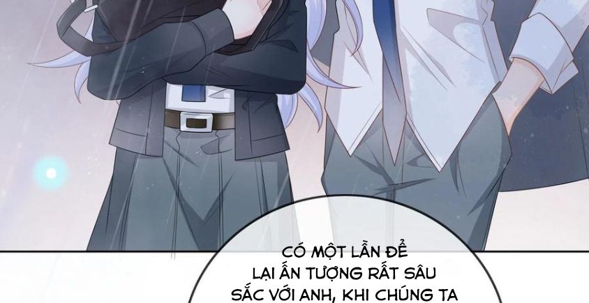 Làm Ảnh Hậu Không Bằng Học Thanh Hoa Chapter 75 - Trang 2