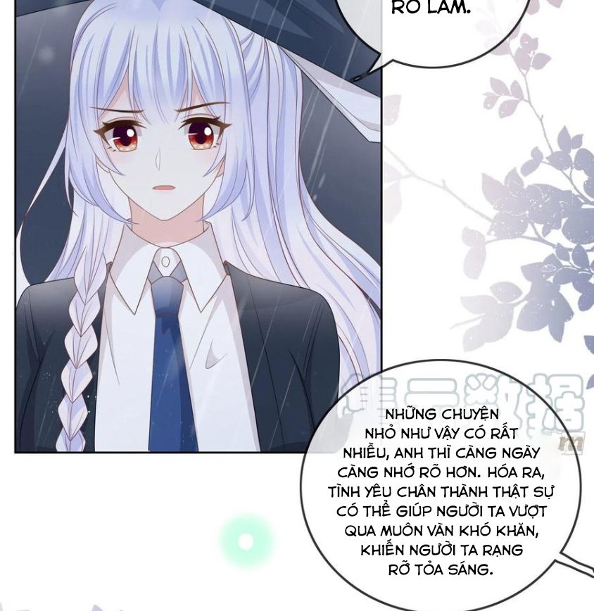 Làm Ảnh Hậu Không Bằng Học Thanh Hoa Chapter 75 - Trang 2