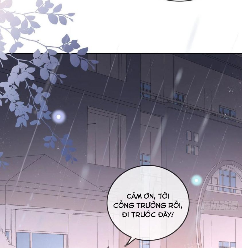 Làm Ảnh Hậu Không Bằng Học Thanh Hoa Chapter 75 - Trang 2