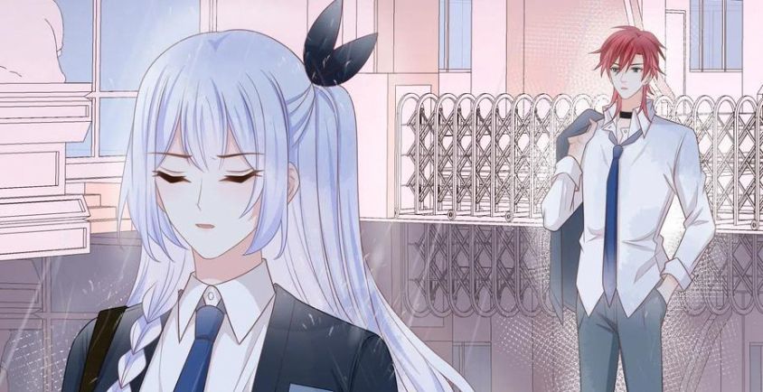 Làm Ảnh Hậu Không Bằng Học Thanh Hoa Chapter 75 - Trang 2