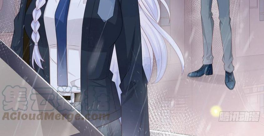 Làm Ảnh Hậu Không Bằng Học Thanh Hoa Chapter 75 - Trang 2