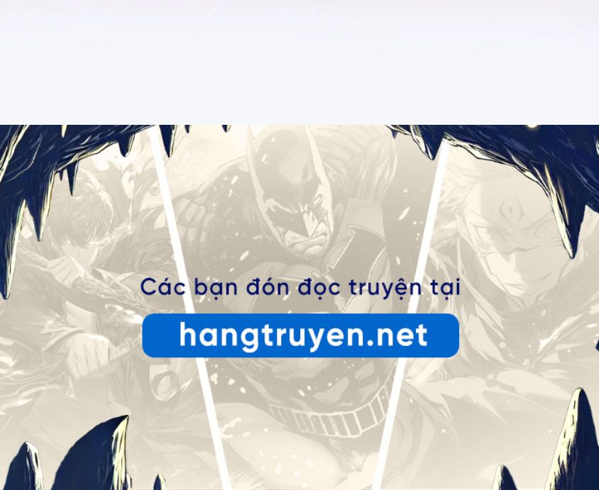 Làm Ảnh Hậu Không Bằng Học Thanh Hoa Chapter 75 - Trang 2