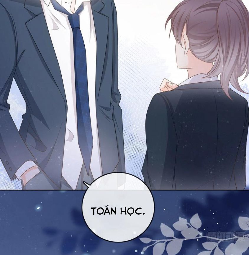 Làm Ảnh Hậu Không Bằng Học Thanh Hoa Chapter 75 - Trang 2