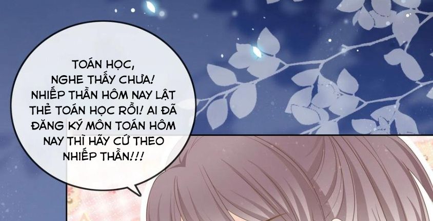 Làm Ảnh Hậu Không Bằng Học Thanh Hoa Chapter 75 - Trang 2
