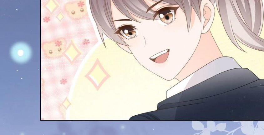 Làm Ảnh Hậu Không Bằng Học Thanh Hoa Chapter 75 - Trang 2