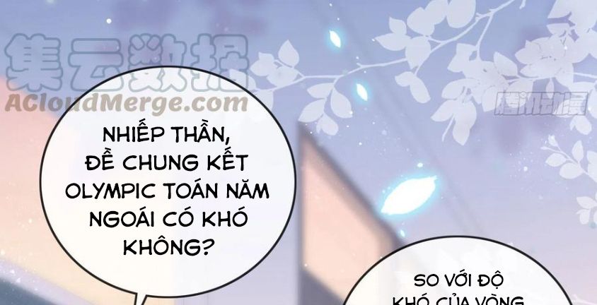 Làm Ảnh Hậu Không Bằng Học Thanh Hoa Chapter 75 - Trang 2