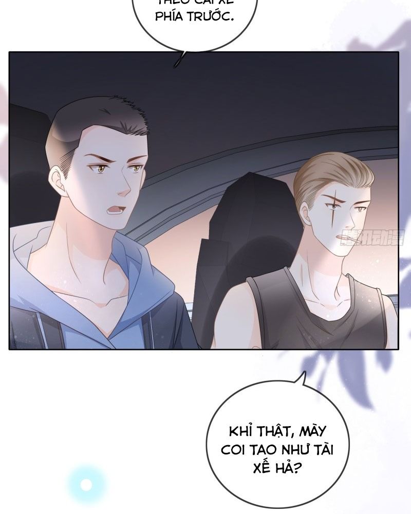 Làm Ảnh Hậu Không Bằng Học Thanh Hoa Chapter 76 - Trang 2