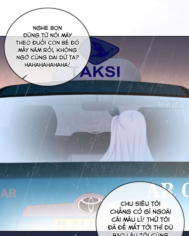 Làm Ảnh Hậu Không Bằng Học Thanh Hoa Chapter 76 - Trang 2