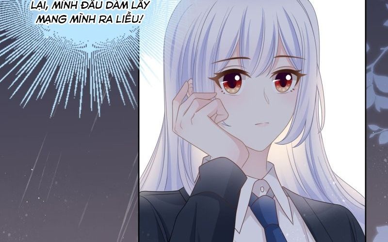 Làm Ảnh Hậu Không Bằng Học Thanh Hoa Chapter 76 - Trang 2