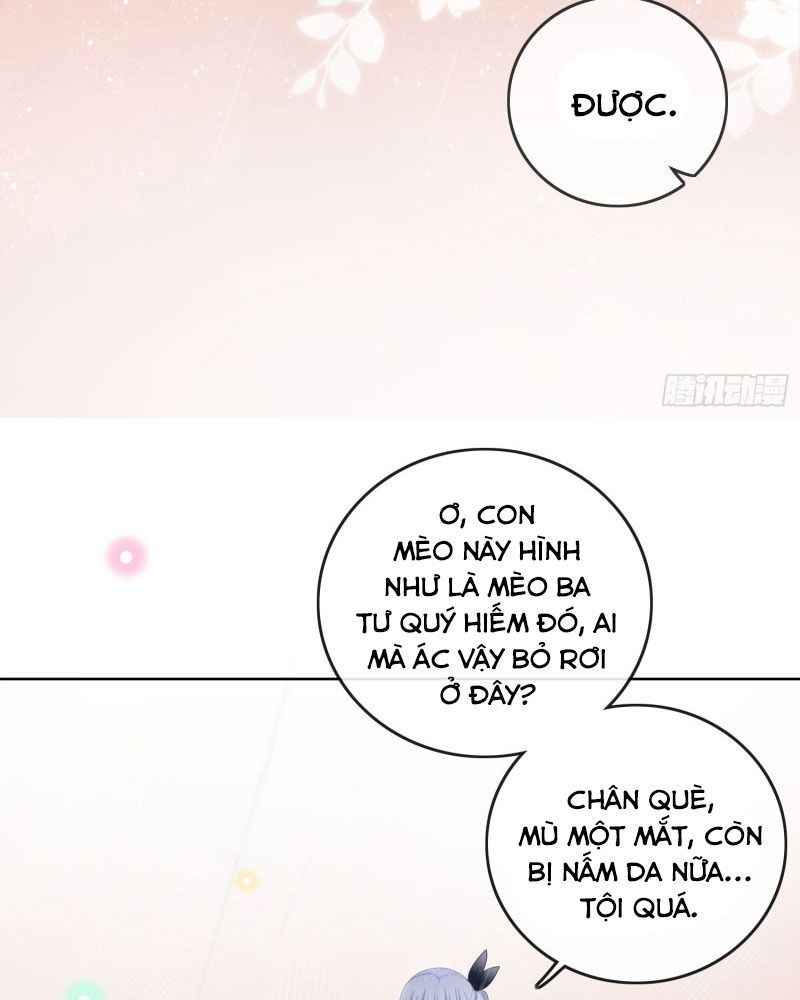 Làm Ảnh Hậu Không Bằng Học Thanh Hoa Chapter 76 - Trang 2