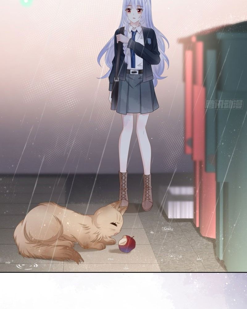 Làm Ảnh Hậu Không Bằng Học Thanh Hoa Chapter 76 - Trang 2