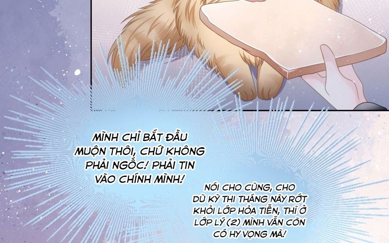 Làm Ảnh Hậu Không Bằng Học Thanh Hoa Chapter 76 - Trang 2