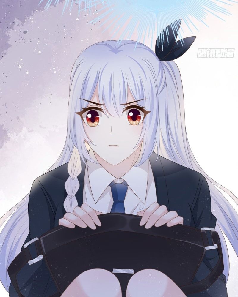 Làm Ảnh Hậu Không Bằng Học Thanh Hoa Chapter 76 - Trang 2