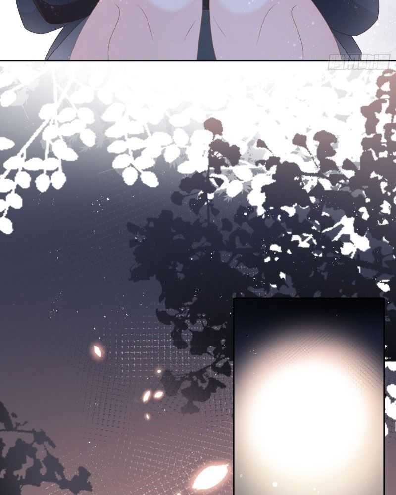 Làm Ảnh Hậu Không Bằng Học Thanh Hoa Chapter 76 - Trang 2