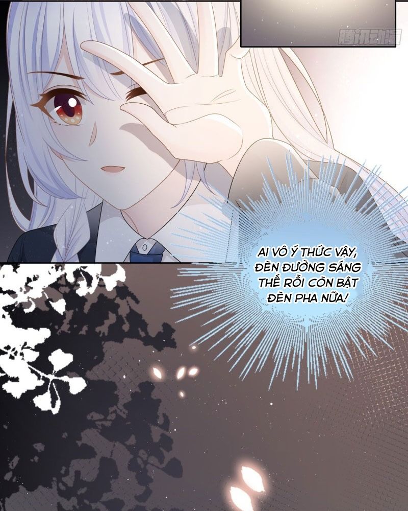 Làm Ảnh Hậu Không Bằng Học Thanh Hoa Chapter 76 - Trang 2