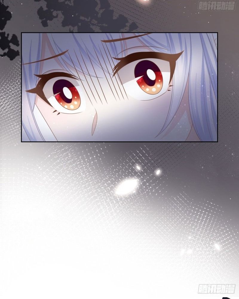 Làm Ảnh Hậu Không Bằng Học Thanh Hoa Chapter 76 - Trang 2