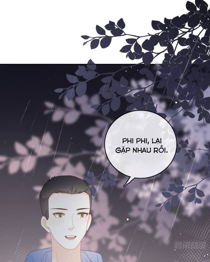 Làm Ảnh Hậu Không Bằng Học Thanh Hoa Chapter 76 - Trang 2