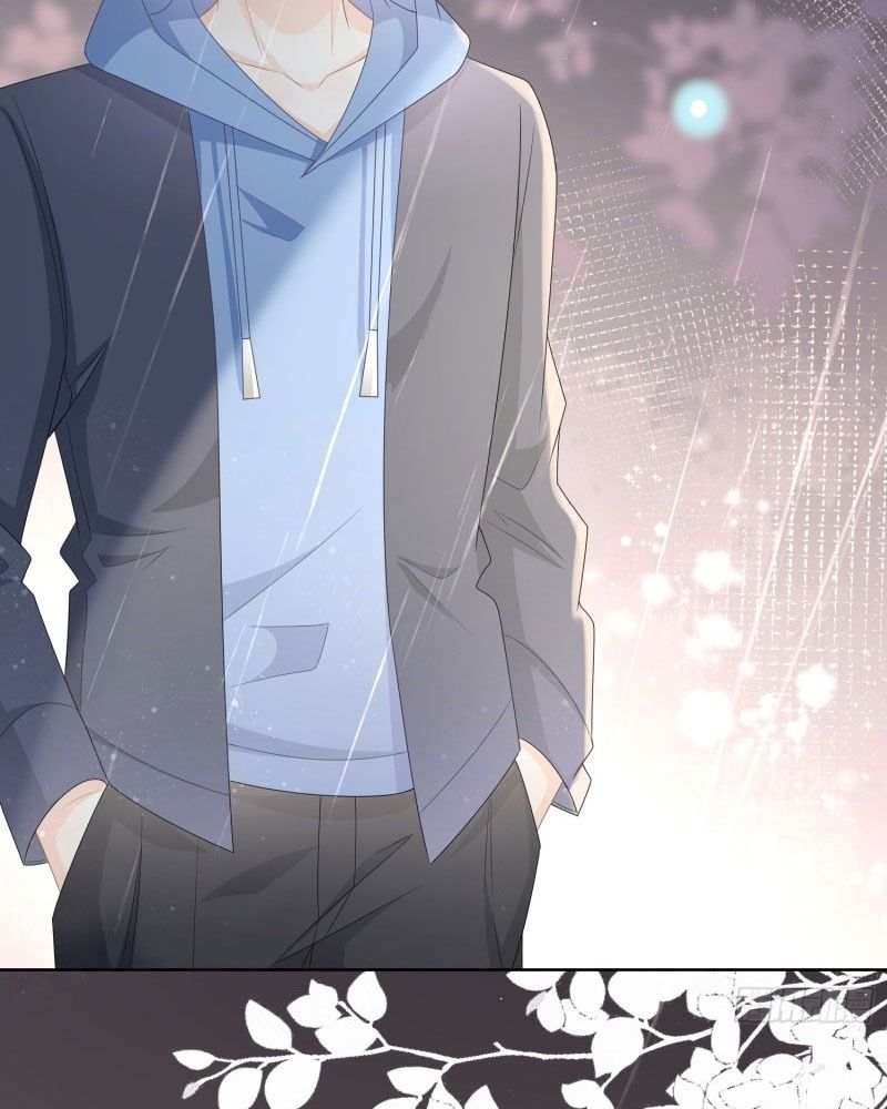 Làm Ảnh Hậu Không Bằng Học Thanh Hoa Chapter 76 - Trang 2