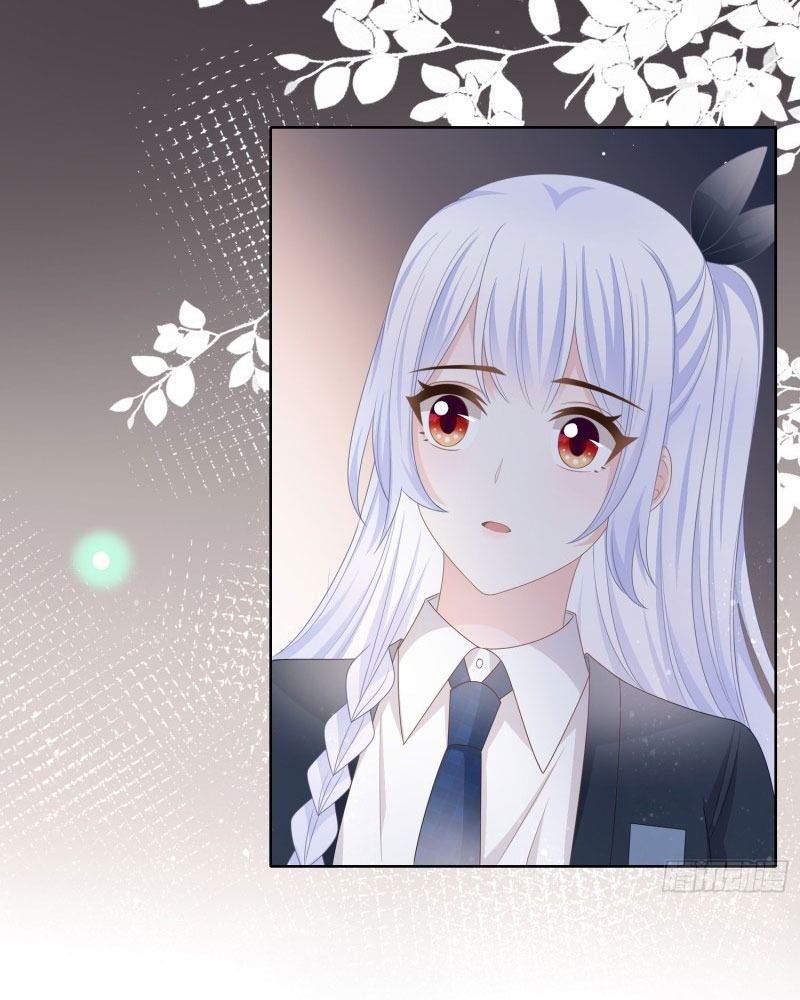 Làm Ảnh Hậu Không Bằng Học Thanh Hoa Chapter 76 - Trang 2