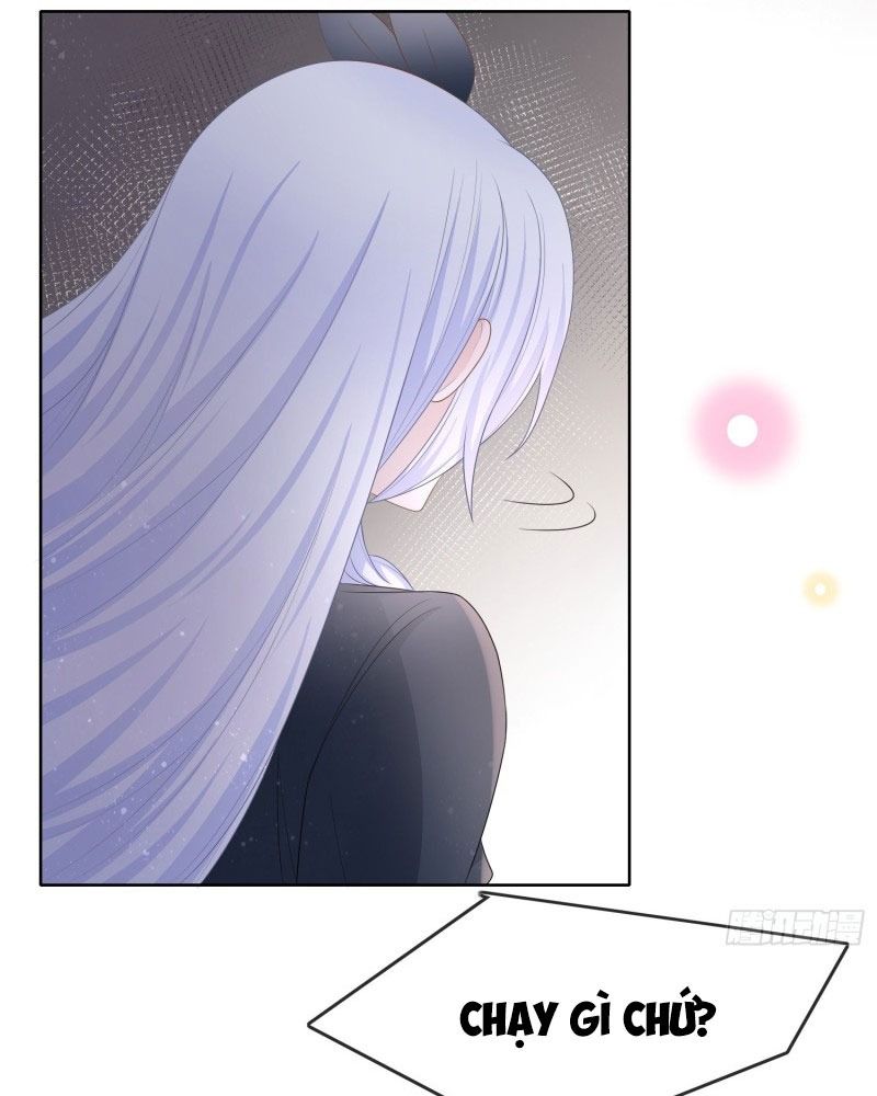 Làm Ảnh Hậu Không Bằng Học Thanh Hoa Chapter 76 - Trang 2