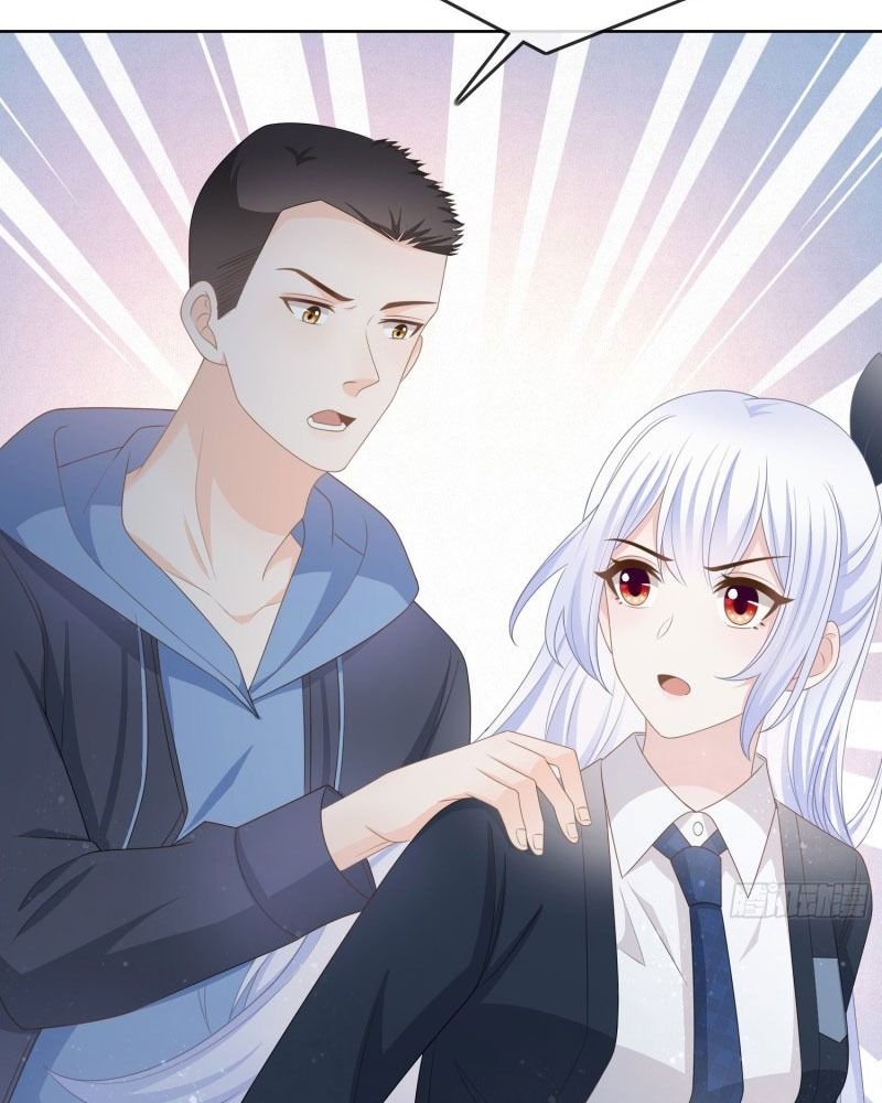 Làm Ảnh Hậu Không Bằng Học Thanh Hoa Chapter 76 - Trang 2