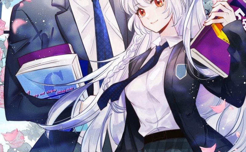 Làm Ảnh Hậu Không Bằng Học Thanh Hoa Chapter 76 - Trang 2