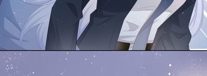 Làm Ảnh Hậu Không Bằng Học Thanh Hoa Chapter 76 - Trang 2