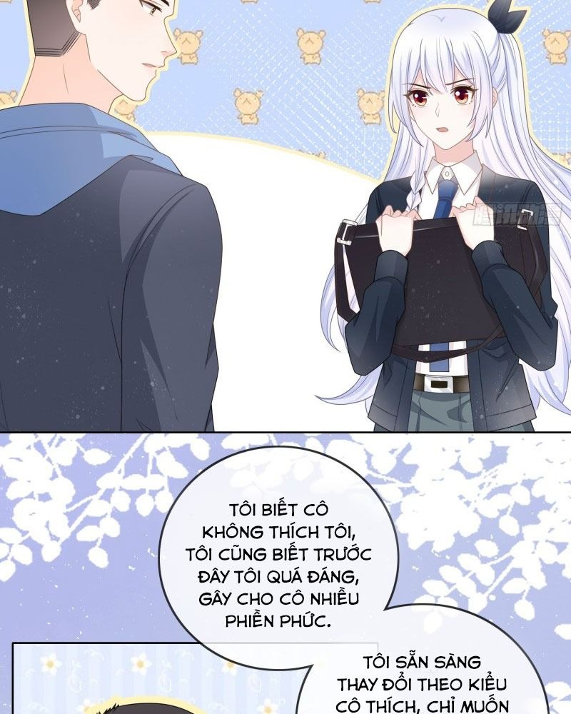 Làm Ảnh Hậu Không Bằng Học Thanh Hoa Chapter 76 - Trang 2