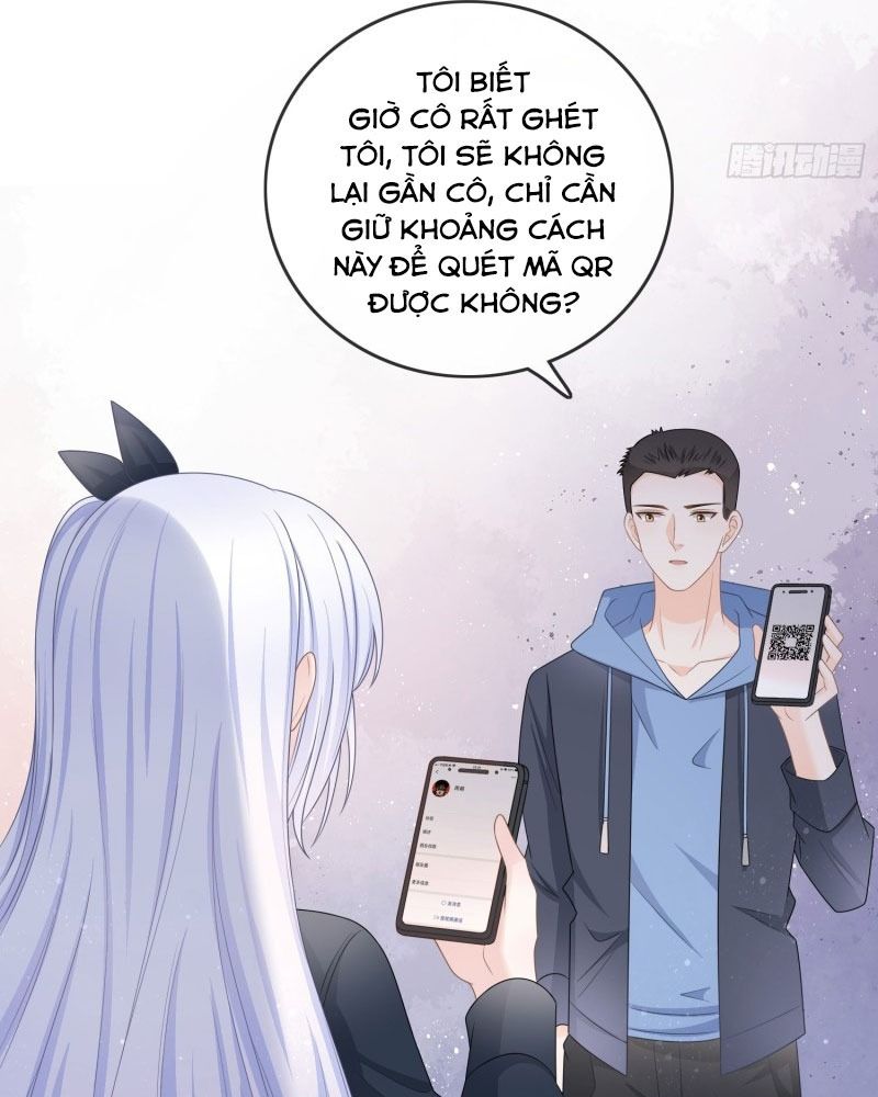 Làm Ảnh Hậu Không Bằng Học Thanh Hoa Chapter 76 - Trang 2