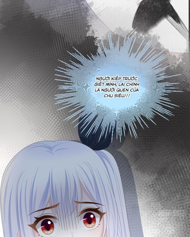 Làm Ảnh Hậu Không Bằng Học Thanh Hoa Chapter 76 - Trang 2