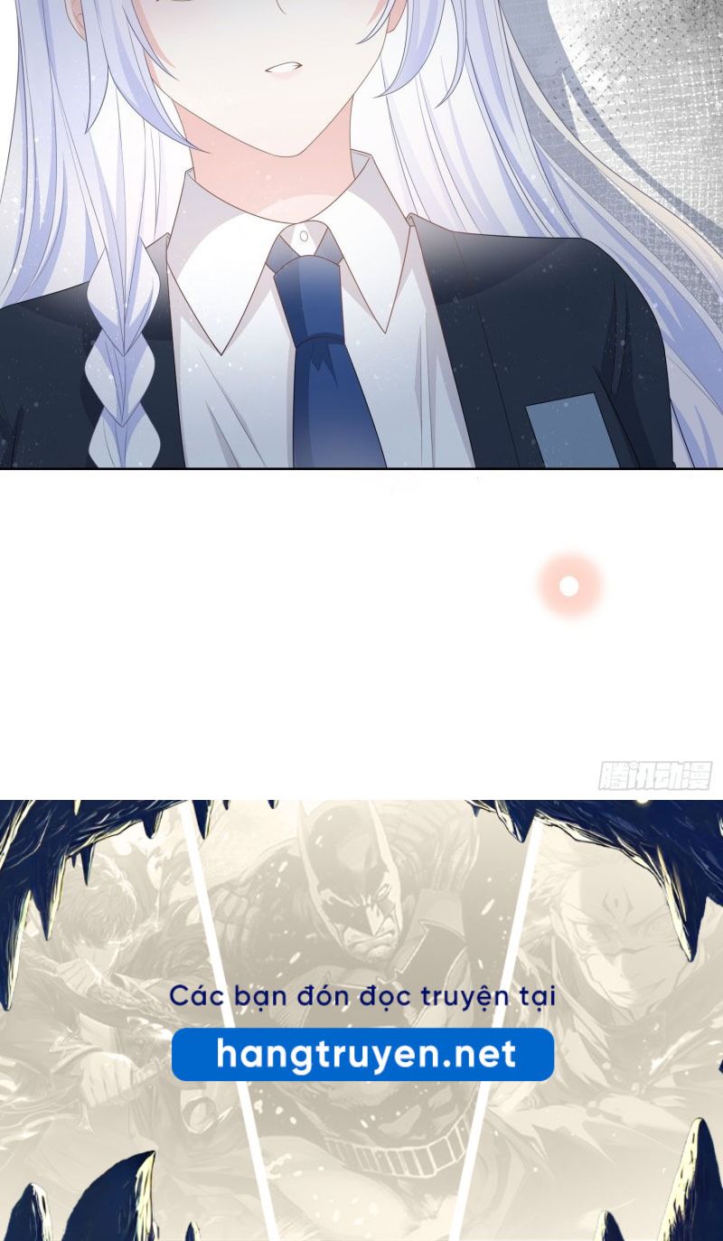 Làm Ảnh Hậu Không Bằng Học Thanh Hoa Chapter 76 - Trang 2