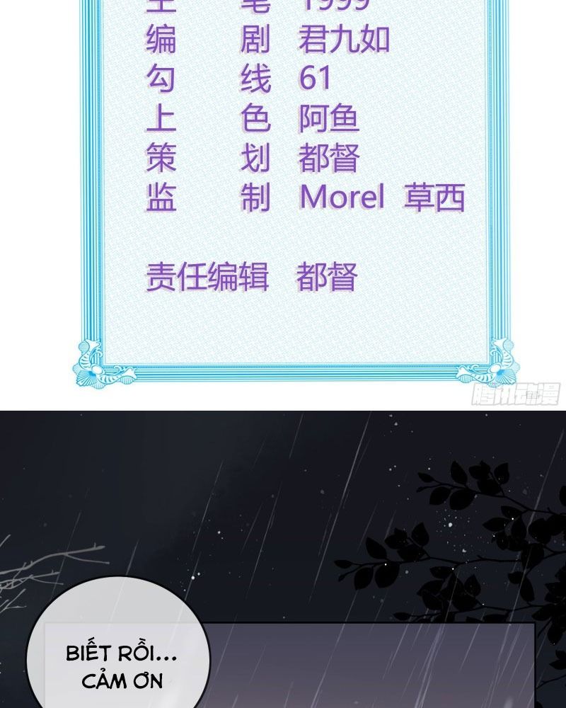 Làm Ảnh Hậu Không Bằng Học Thanh Hoa Chapter 76 - Trang 2