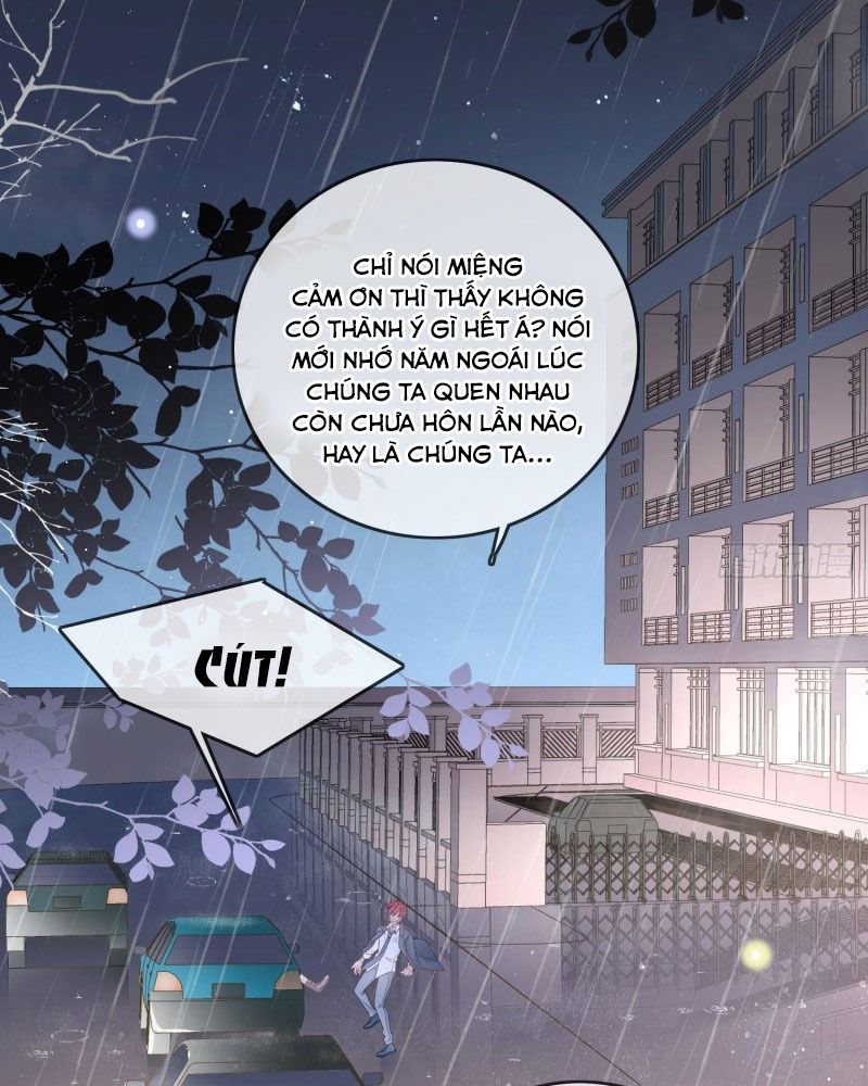 Làm Ảnh Hậu Không Bằng Học Thanh Hoa Chapter 76 - Trang 2