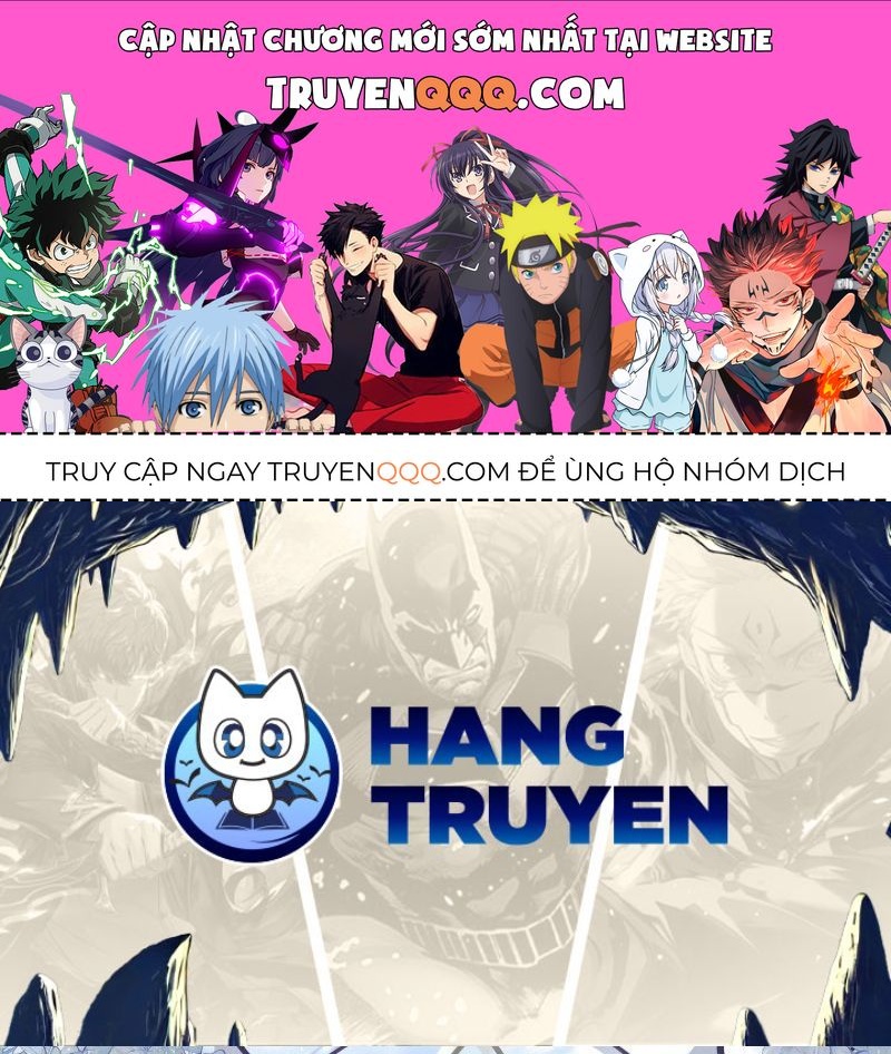 Làm Ảnh Hậu Không Bằng Học Thanh Hoa Chapter 77 - Trang 2