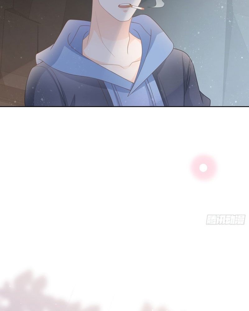 Làm Ảnh Hậu Không Bằng Học Thanh Hoa Chapter 77 - Trang 2