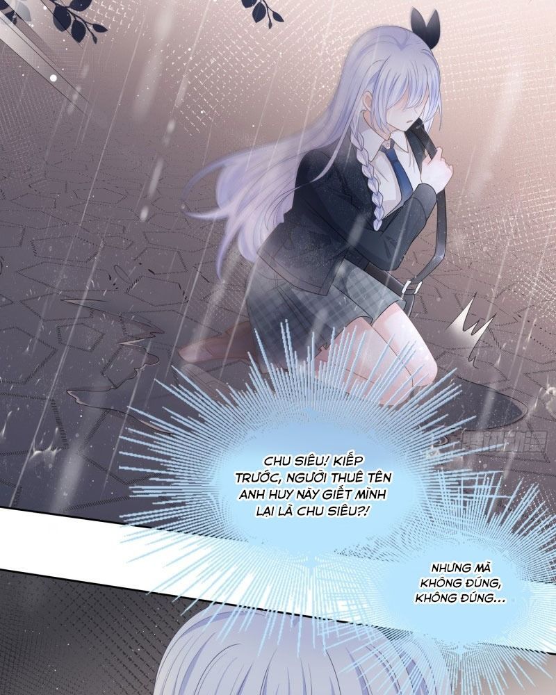 Làm Ảnh Hậu Không Bằng Học Thanh Hoa Chapter 77 - Trang 2