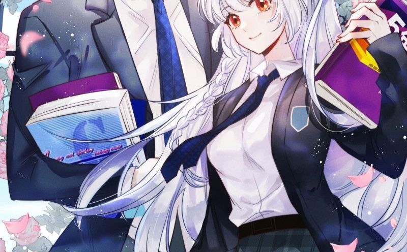 Làm Ảnh Hậu Không Bằng Học Thanh Hoa Chapter 77 - Trang 2