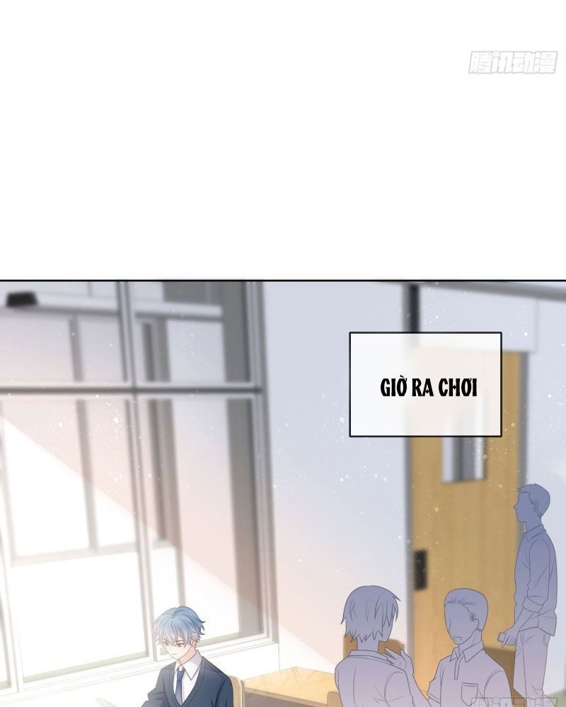 Làm Ảnh Hậu Không Bằng Học Thanh Hoa Chapter 77 - Trang 2