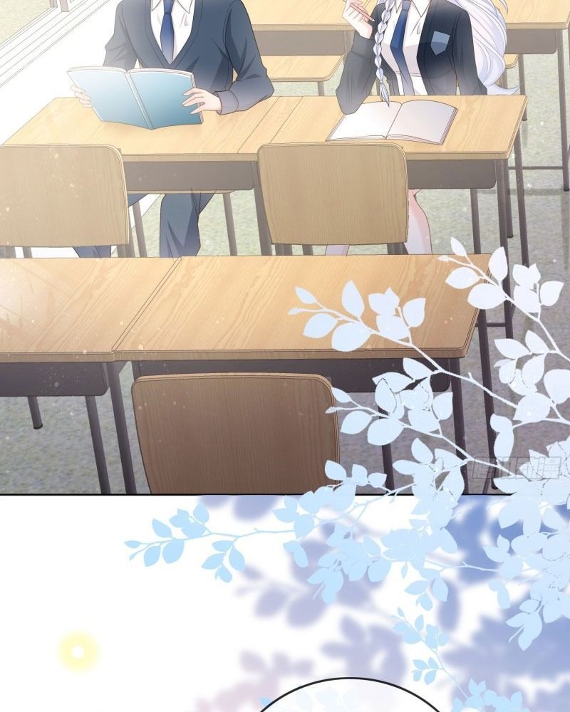 Làm Ảnh Hậu Không Bằng Học Thanh Hoa Chapter 77 - Trang 2