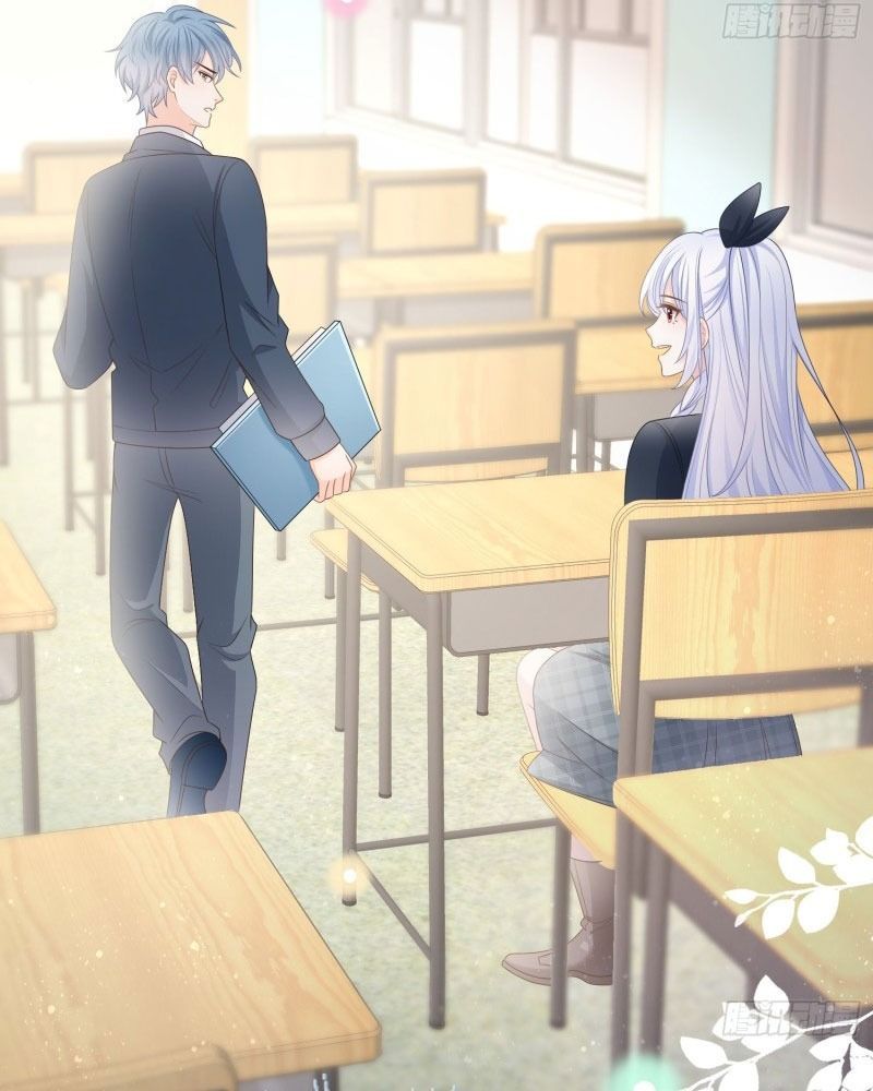 Làm Ảnh Hậu Không Bằng Học Thanh Hoa Chapter 77 - Trang 2