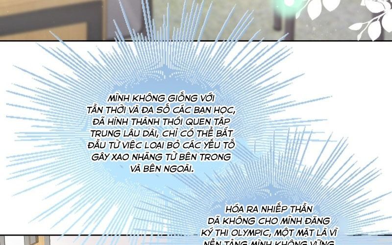 Làm Ảnh Hậu Không Bằng Học Thanh Hoa Chapter 77 - Trang 2