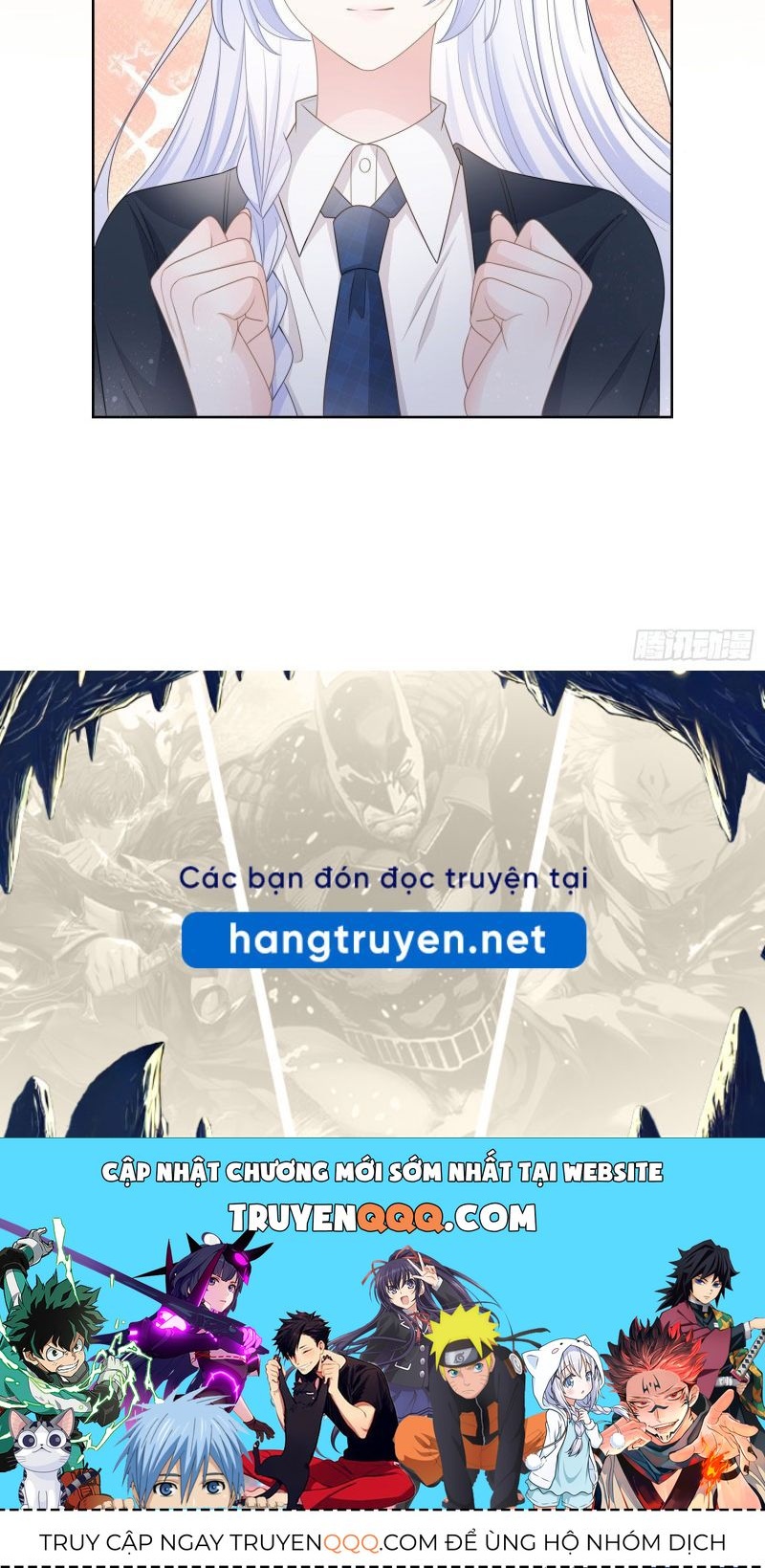 Làm Ảnh Hậu Không Bằng Học Thanh Hoa Chapter 77 - Trang 2