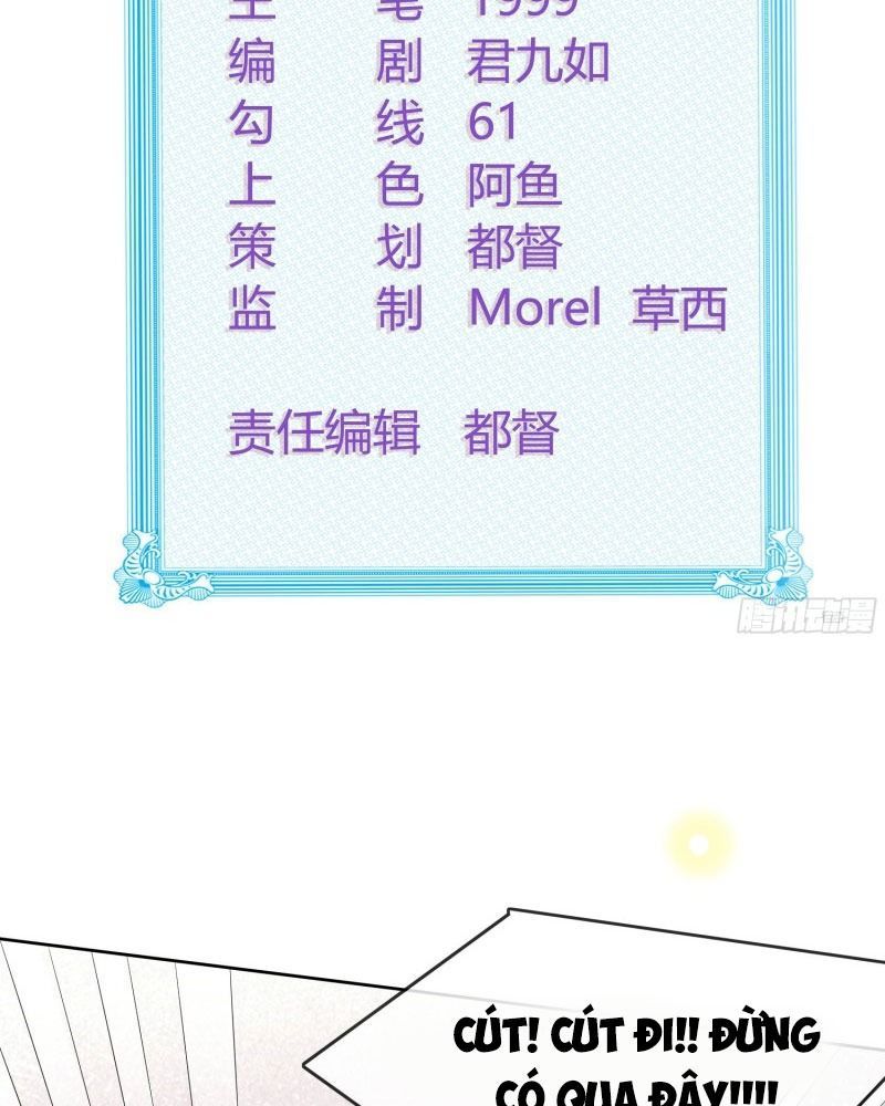 Làm Ảnh Hậu Không Bằng Học Thanh Hoa Chapter 77 - Trang 2